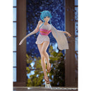 Good Smile Company Hell Teacher Jigoku Sensei Nube POP UP PARADE Yukime L Size Figurine
