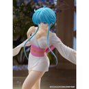 Good Smile Company Hell Teacher Jigoku Sensei Nube POP UP PARADE Yukime L Size Figurine