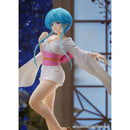 Good Smile Company Hell Teacher Jigoku Sensei Nube POP UP PARADE Yukime L Size Figurine