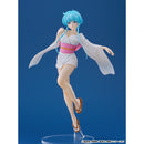 Good Smile Company Hell Teacher Jigoku Sensei Nube POP UP PARADE Yukime L Size Figurine