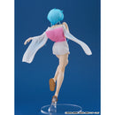 Good Smile Company Hell Teacher Jigoku Sensei Nube POP UP PARADE Yukime L Size Figurine