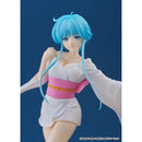 Good Smile Company Hell Teacher Jigoku Sensei Nube POP UP PARADE Yukime L Size Figurine