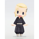 Good Smile Company Tokyo Revengers HELLO! GOOD SMILE Draken Ken Ryuguji Figurine