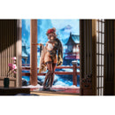 Good Smile Company Goddess of Victory Nikke Noir Black Rabbit 1/7 Scale Figurine