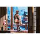 Good Smile Company Goddess of Victory Nikke Noir Black Rabbit 1/7 Scale Figurine