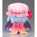 Good Smile Company Touhou Lost Word Chocopuni Plushie Remilia Scarlet Figurine