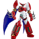 Good Smile Company Shin Getter Robot Armageddon Moderoid Shin Getter 1 Figurine