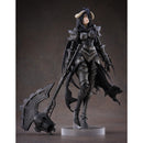 Good Smile Company Overlord POP UP PARADE Albedo Armor Version L Size Figurine