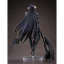 Good Smile Company Overlord POP UP PARADE Albedo Armor Version L Size Figurine