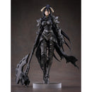 Good Smile Company Overlord POP UP PARADE Albedo Armor Version L Size Figurine