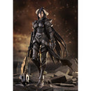 Good Smile Company Overlord POP UP PARADE Albedo Armor Version L Size Figurine