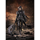 Good Smile Company Overlord POP UP PARADE Albedo Armor Version L Size Figurine