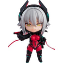 Good Smile Company VShojo Nendoroid Zentreya Figurine