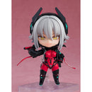Good Smile Company VShojo Nendoroid Zentreya Figurine