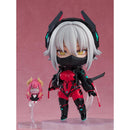 Good Smile Company VShojo Nendoroid Zentreya Figurine