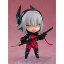 Good Smile Company VShojo Nendoroid Zentreya Figurine