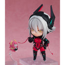 Good Smile Company VShojo Nendoroid Zentreya Figurine
