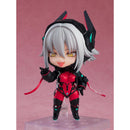 Good Smile Company VShojo Nendoroid Zentreya Figurine