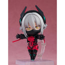 Good Smile Company VShojo Nendoroid Zentreya Figurine