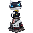 Good Smile Company Persona 5 Tactica POP UP PARADE Morgana L Size Figurine
