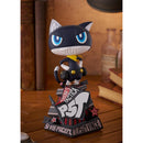 Good Smile Company Persona 5 Tactica POP UP PARADE Morgana L Size Figurine