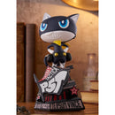 Good Smile Company Persona 5 Tactica POP UP PARADE Morgana L Size Figurine