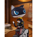 Good Smile Company Persona 5 Tactica POP UP PARADE Morgana L Size Figurine