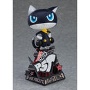 Good Smile Company Persona 5 Tactica POP UP PARADE Morgana L Size Figurine