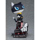 Good Smile Company Persona 5 Tactica POP UP PARADE Morgana L Size Figurine