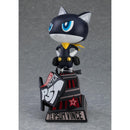 Good Smile Company Persona 5 Tactica POP UP PARADE Morgana L Size Figurine