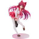 Good Smile Company To Heart 2 Tamaki Kousaka 20th Anniversary Version 1/7 Scale Figurine