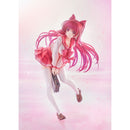 Good Smile Company To Heart 2 Tamaki Kousaka 20th Anniversary Version 1/7 Scale Figurine