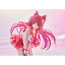 Good Smile Company To Heart 2 Tamaki Kousaka 20th Anniversary Version 1/7 Scale Figurine
