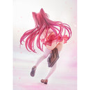 Good Smile Company To Heart 2 Tamaki Kousaka 20th Anniversary Version 1/7 Scale Figurine