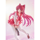 Good Smile Company To Heart 2 Tamaki Kousaka 20th Anniversary Version 1/7 Scale Figurine