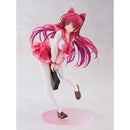 Good Smile Company To Heart 2 Tamaki Kousaka 20th Anniversary Version 1/7 Scale Figurine