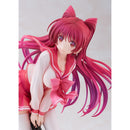 Good Smile Company To Heart 2 Tamaki Kousaka 20th Anniversary Version 1/7 Scale Figurine