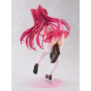 Good Smile Company To Heart 2 Tamaki Kousaka 20th Anniversary Version 1/7 Scale Figurine