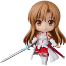 Good Smile Company Sword Art Online Nendoroid Asuna 2.0 Figurine