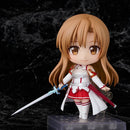 Good Smile Company Sword Art Online Nendoroid Asuna 2.0 Figurine