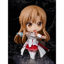 Good Smile Company Sword Art Online Nendoroid Asuna 2.0 Figurine