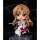 Good Smile Company Sword Art Online Nendoroid Asuna 2.0 Figurine