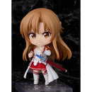 Good Smile Company Sword Art Online Nendoroid Asuna 2.0 Figurine