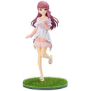 Good Smile Company Porter Robinson POP UP PARADE SP Rin Figurine