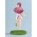 Good Smile Company Porter Robinson POP UP PARADE SP Rin Figurine