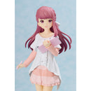 Good Smile Company Porter Robinson POP UP PARADE SP Rin Figurine