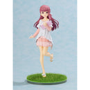 Good Smile Company Porter Robinson POP UP PARADE SP Rin Figurine