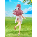 Good Smile Company Porter Robinson POP UP PARADE SP Rin Figurine