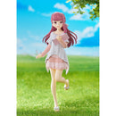 Good Smile Company Porter Robinson POP UP PARADE SP Rin Figurine