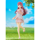 Good Smile Company Porter Robinson POP UP PARADE SP Rin Figurine